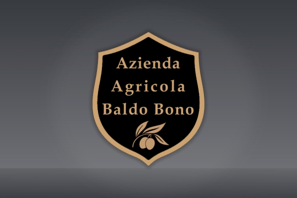 IMMAGINE AZIENDALE AZIENDA AGRICOLA BALDO BONO